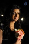 Kajal Agarwal Stills in Mr. Perfect Movie - 50 of 85