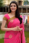 Kajal Agarwal Stills in Mr. Perfect Movie - 65 of 85