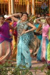 Kajal Agarwal Stills in Mr. Perfect Movie - 79 of 85