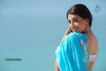 kajal-aggarwal-hot-stills