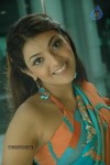 kajal-aggarwal-hot-stills