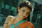 Kajal Agarwal Hot Stills - 48 of 63