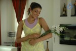 Kajal Agarwal Hot Stills - 54 of 63