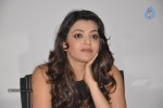 kajal-aggarwal-interview-stills