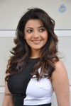 Kajal Aggarwal Interview Stills  - 33 of 125