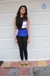 Kajal Aggarwal Interview Stills  - 78 of 125