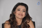 Kajal Aggarwal Interview Stills  - 114 of 125