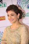 kajal-aggarwal-new-photos