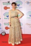 kajal-aggarwal-new-photos