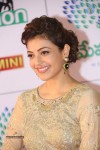 kajal-aggarwal-new-photos