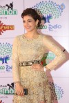 kajal-aggarwal-new-photos
