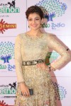 kajal-aggarwal-new-photos
