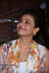 Kajal at Pichekkistha Audio Launch - 10 of 151