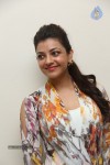 kajal-at-pichekkistha-audio-launch