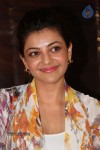 kajal-at-pichekkistha-audio-launch