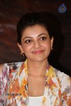kajal-at-pichekkistha-audio-launch