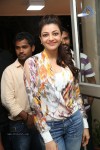 kajal-at-pichekkistha-audio-launch