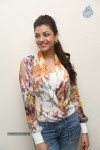 kajal-at-pichekkistha-audio-launch