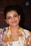 kajal-at-pichekkistha-audio-launch