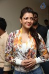 kajal-at-pichekkistha-audio-launch