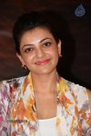 kajal-at-pichekkistha-audio-launch