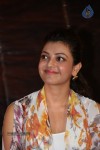 kajal-at-pichekkistha-audio-launch
