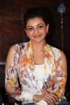 kajal-at-pichekkistha-audio-launch
