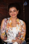 kajal-at-pichekkistha-audio-launch