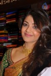 Kajal Latest Stills - 25 of 152