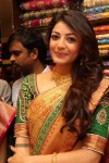 Kajal Latest Stills - 30 of 152