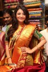 Kajal Latest Stills - 35 of 152