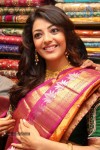 Kajal Latest Stills - 50 of 152