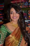 Kajal Latest Stills - 109 of 152