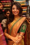 Kajal Latest Stills - 110 of 152