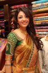 Kajal Latest Stills - 113 of 152