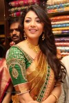 Kajal Latest Stills - 125 of 152