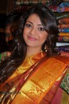 Kajal Latest Stills - 128 of 152