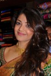 Kajal Latest Stills - 136 of 152