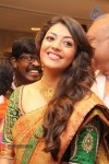 Kajal Latest Stills - 144 of 152