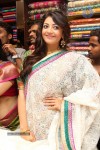 Kajal Latest Stills - 145 of 152