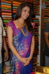 Kajal Latest Stills - 27 of 37