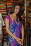 Kajal Latest Stills - 29 of 37