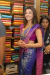 Kajal Latest Stills - 31 of 37