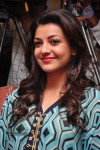 kajal-new-photos