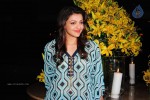kajal-new-photos