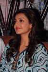 Kajal New Photos - 27 of 103