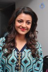 kajal-new-photos
