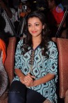 kajal-new-photos