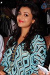 kajal-new-photos