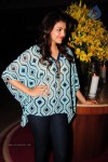 kajal-new-photos